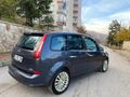 Sahibinden Tertemiz Ford C-Max 1.6 TDCi Titanium 2008 Model