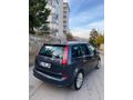 Sahibinden Tertemiz Ford C-Max 1.6 TDCi Titanium 2008 Model