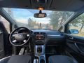 Sahibinden Tertemiz Ford C-Max 1.6 TDCi Titanium 2008 Model