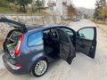 Sahibinden Tertemiz Ford C-Max 1.6 TDCi Titanium 2008 Model