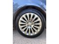 Sahibinden Tertemiz Ford C-Max 1.6 TDCi Titanium 2008 Model