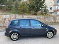 Sahibinden Tertemiz Ford C-Max 1.6 TDCi Titanium 2008 Model