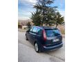 Sahibinden Tertemiz Ford C-Max 1.6 TDCi Titanium 2008 Model