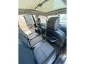 Sahibinden Tertemiz Ford C-Max 1.6 TDCi Titanium 2008 Model