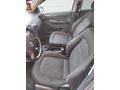ACİL!! Skoda Fabia 1.4 TDI Ambiente 2005 Model