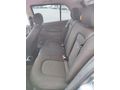 ACİL!! Skoda Fabia 1.4 TDI Ambiente 2005 Model