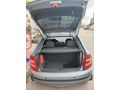 ACİL!! Skoda Fabia 1.4 TDI Ambiente 2005 Model