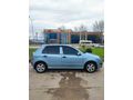 ACİL!! Skoda Fabia 1.4 TDI Ambiente 2005 Model