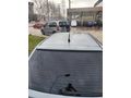 ACİL!! Skoda Fabia 1.4 TDI Ambiente 2005 Model