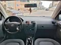 ACİL!! Skoda Fabia 1.4 TDI Ambiente 2005 Model