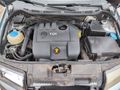 ACİL!! Skoda Fabia 1.4 TDI Ambiente 2005 Model