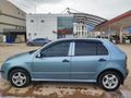 ACİL!! Skoda Fabia 1.4 TDI Ambiente 2005 Model