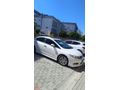Sahibinden Honda Civic 1.6 i-VTEC ECO Elegance 2013 Model