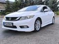 Sahibinden Honda Civic 1.6 i-VTEC ECO Elegance 2013 Model