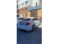 Sahibinden Honda Civic 1.6 i-VTEC ECO Elegance 2013 Model