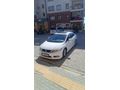 Sahibinden Honda Civic 1.6 i-VTEC ECO Elegance 2013 Model