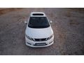 Sahibinden Honda Civic 1.6 i-VTEC ECO Elegance 2013 Model