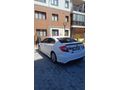 Sahibinden Honda Civic 1.6 i-VTEC ECO Elegance 2013 Model