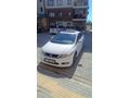 Sahibinden Honda Civic 1.6 i-VTEC ECO Elegance 2013 Model