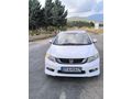 Sahibinden Honda Civic 1.6 i-VTEC ECO Elegance 2013 Model