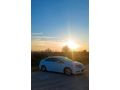 Sahibinden Honda Civic 1.6 i-VTEC ECO Elegance 2013 Model