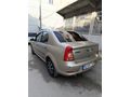 Dacia Logan 1.4 2011
