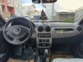 Dacia Logan 1.4 2011