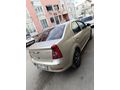 Dacia Logan 1.4 2011