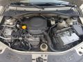 Dacia Logan 1.4 2011