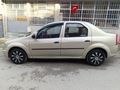 Dacia Logan 1.4 2011