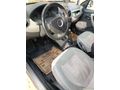 Dacia Logan 1.4 2011