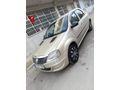 Dacia Logan 1.4 2011