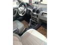 Dacia Logan 1.4 2011