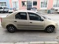 Dacia Logan 1.4 2011