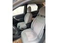 Dacia Logan 1.4 2011