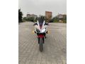 Sahibinden Honda CBR 250 R
