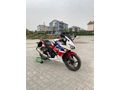 Sahibinden Honda CBR 250 R