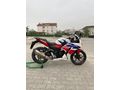 Sahibinden Honda CBR 250 R