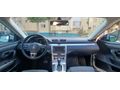 Sahibinden Volkswagen VW CC 1.4 TSi 2012 Model 