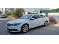 Sahibinden Volkswagen VW CC 1.4 TSi 2012 Model 