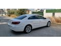 Sahibinden Volkswagen VW CC 1.4 TSi 2012 Model 