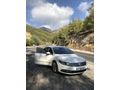 Sahibinden Volkswagen VW CC 1.4 TSi 2012 Model 