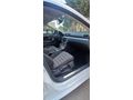 Sahibinden Volkswagen VW CC 1.4 TSi 2012 Model 