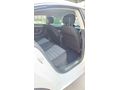 Sahibinden Volkswagen VW CC 1.4 TSi 2012 Model 