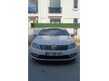 Sahibinden Volkswagen VW CC 1.4 TSi 2012 Model 