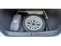 Sahibinden Volkswagen VW CC 1.4 TSi 2012 Model 