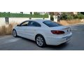 Sahibinden Volkswagen VW CC 1.4 TSi 2012 Model 