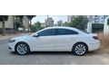 Sahibinden Volkswagen VW CC 1.4 TSi 2012 Model 