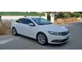 Sahibinden Volkswagen VW CC 1.4 TSi 2012 Model 