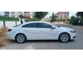 Sahibinden Volkswagen VW CC 1.4 TSi 2012 Model 